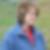 Profilbild von Beate Oberwinter