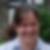 Profilbild von Maria Schichtl