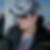 Profilbild von Nadine Becker