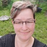 Profilfoto von Nicole Schüler