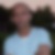 Profilbild von Cemil Altan