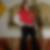 Profilbild von Kathrin Wettmann
