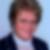 Profilbild von Halina Kellner