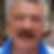 Profilbild von Klaus Mück