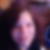 Profilbild von Kerstin Schäfer