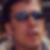 Profilbild von Heino Schmidt