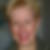 Profilbild von Katrin Siebenmarck