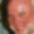 Profilbild von Rainer Behne