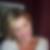Profilbild von Kristina von Schuckmann