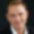 Profilbild von Torsten Pape