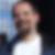 Profilbild von Jens Fischer