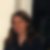 Profilbild von Patricia Klüsener