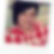 Profilbild von Anke Schöpfel