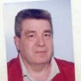 Profilfoto von Volker Schmitz