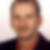 Profilbild von Claus Reincke