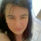 Profilfoto von Manuela Araria