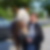Profilbild von Sandra Diesner