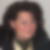 Profilbild von Brigitte Jäger