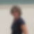 Profilbild von Simone Maehl