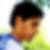 Profilbild von Ashraf Abouzeid