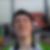 Profilbild von Daniel Götz