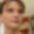 Profilbild von Tanja Günther