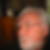 Profilbild von Dieter Kinzlin