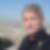 Profilbild von Bernhard Mall