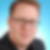 Profilbild von Thomas Kasteel