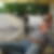 Profilbild von Andre Nax