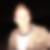 Profilbild von Christian Stuppi