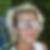 Profilbild von Alexandra Reidt