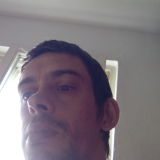 Profilfoto von Steffen Necke