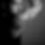 Profilbild von Torben Manske