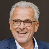 Profilfoto von Eric Veulliet