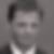 Profilbild von Thomas Gerke