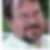 Profilbild von Thomas Schang