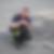 Profilbild von Thomas Gruner