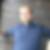 Profilbild von Thomas Rusche