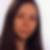 Profilbild von Sabine Reinecke