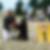 Profilbild von Bettina Smith-Horn