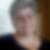 Profilbild von Angelika Kruse