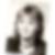 Profilbild von Manuela Kramer