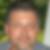 Profilbild von Axel Gorny
