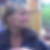 Profilbild von Kerstin Neubert