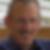 Profilbild von Dieter Zornmüller