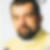 Profilbild von Hartmut Steinborn