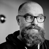 Profilfoto von Michael Henkler