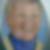Profilbild von Ilse Brügmann