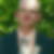 Profilbild von Manuel Nolte